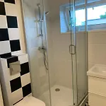 Apartament Art