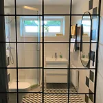 Apartament Art Druskieniki