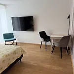 Art Apartament