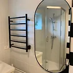 Art Apartament