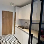 Apartament Art