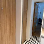 Apartament Art Druskieniki