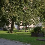 Apartament Art Druskieniki