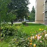Apartament Art