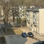 Art * Druskieniki