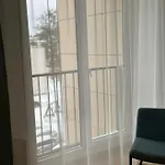 Art *