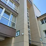Art Apartament *