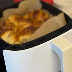 Art *