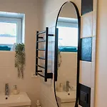 Art *