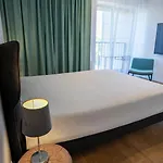 Art * Druskininkai