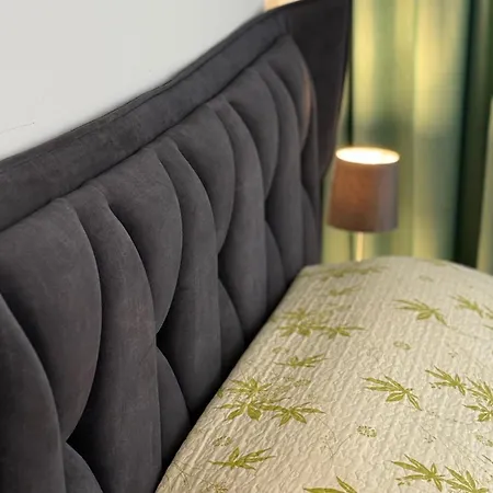 Apartament Art *