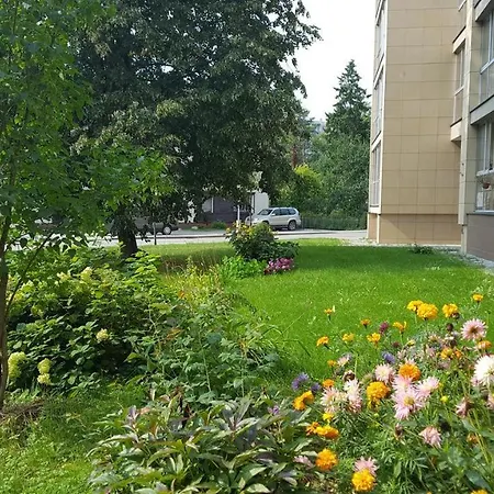 Apartman Art