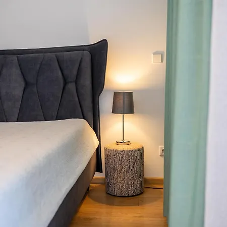Apartman Art